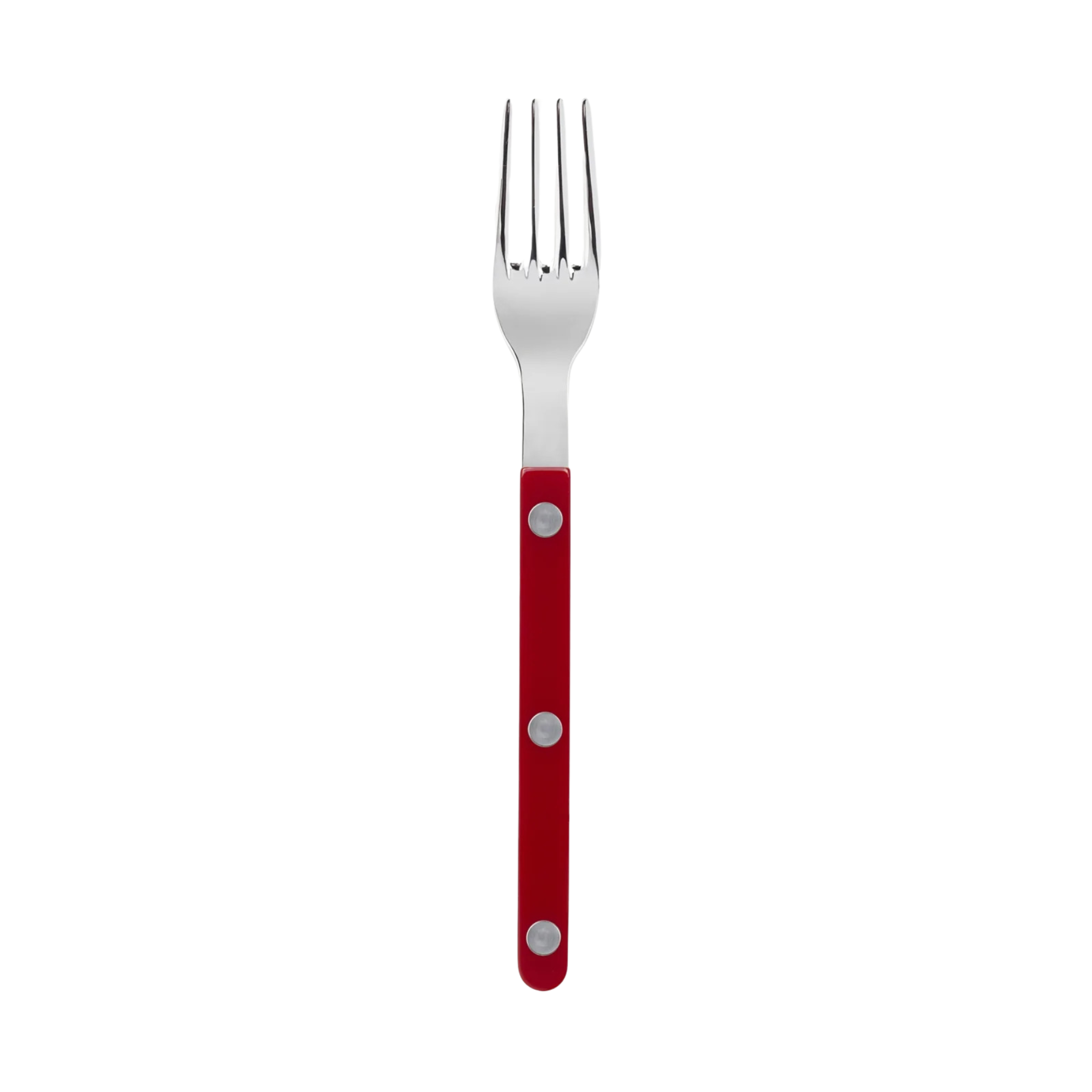 Bistrot Small Fork